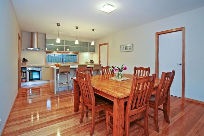 18 Ficinia Mews, HIGHTON VIC 3216, Highton - Thumbnail 3