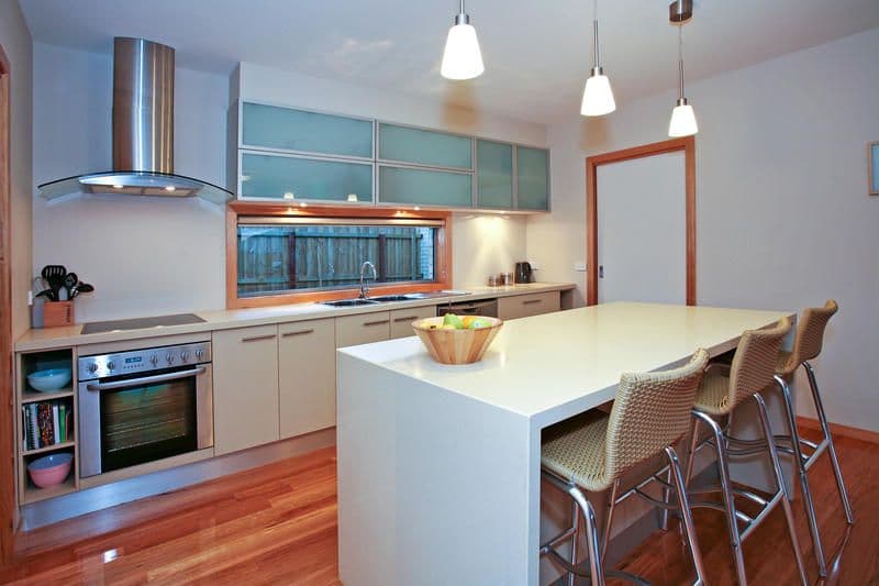 18 Ficinia Mews, HIGHTON VIC 3216, Highton - Thumbnail 4