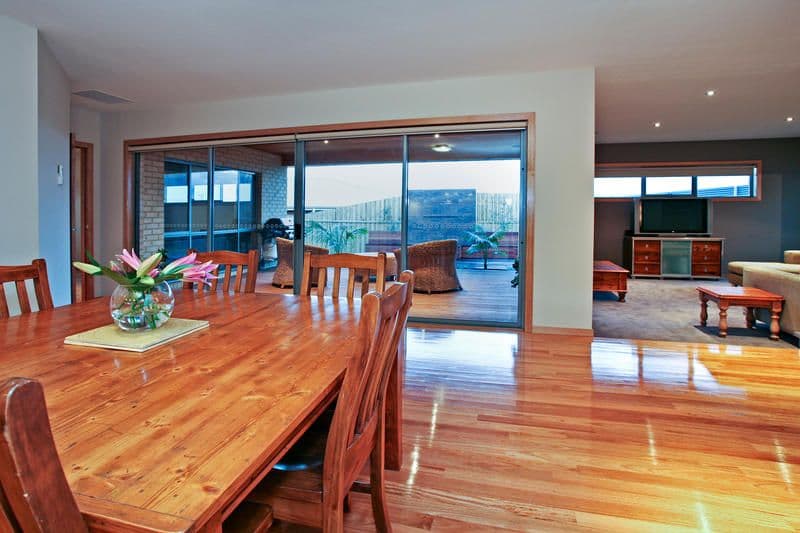 18 Ficinia Mews, HIGHTON VIC 3216, Highton - Thumbnail 5