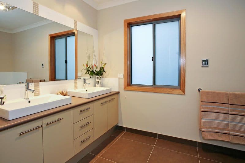 18 Ficinia Mews, HIGHTON VIC 3216, Highton - Thumbnail 6