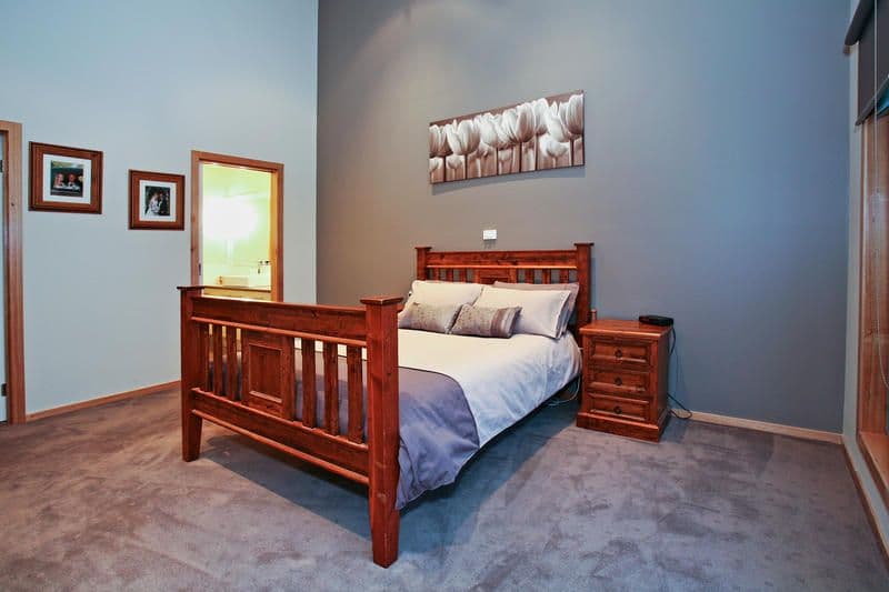 18 Ficinia Mews, HIGHTON VIC 3216, Highton - Thumbnail 7
