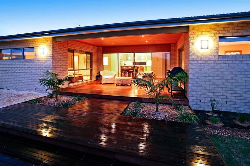 18 Ficinia Mews, HIGHTON VIC 3216, Highton - Thumbnail 8