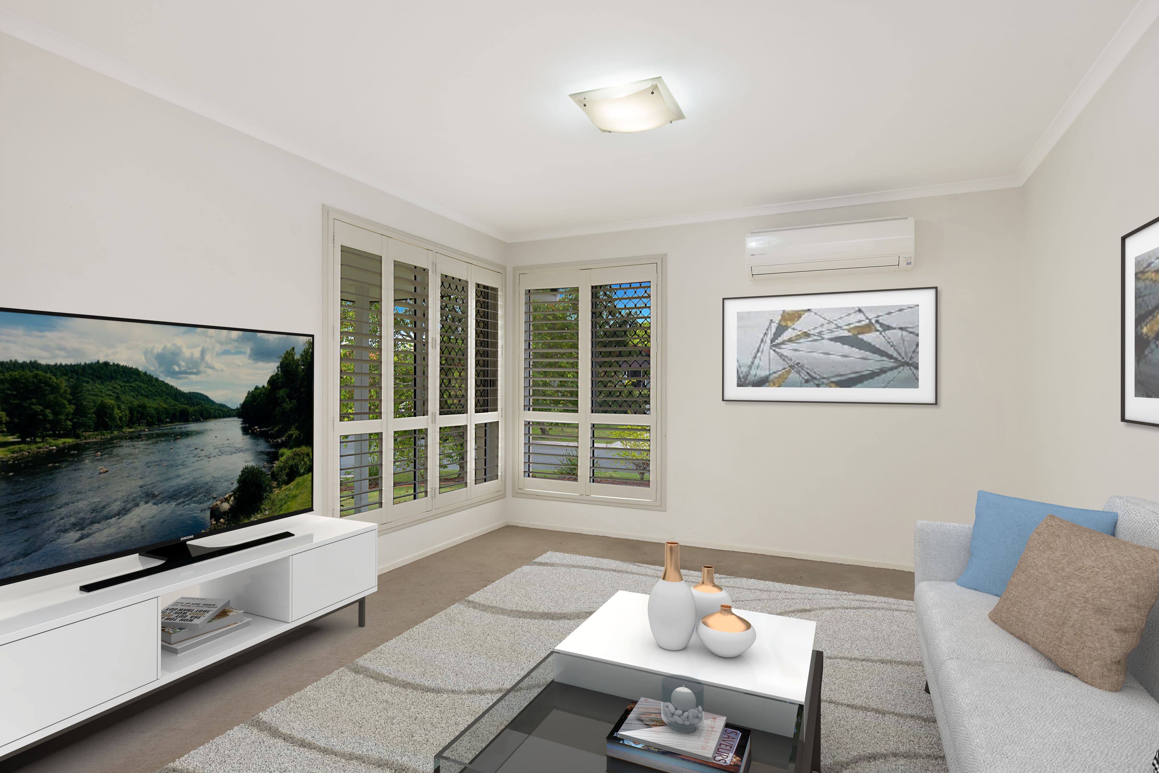 1 Redleaf Court, Currimundi QLD 4551, Currimundi - Thumbnail 4