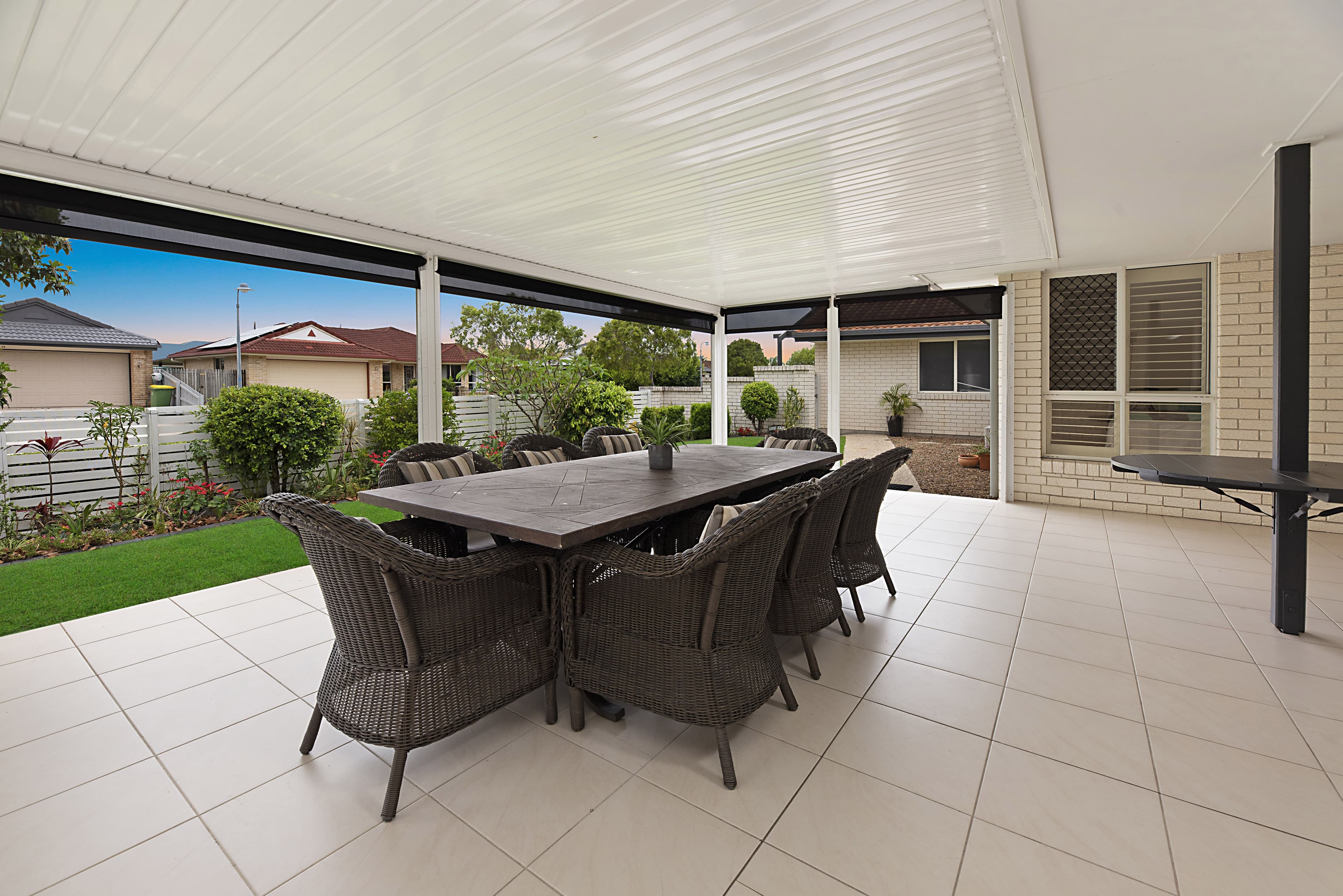 1 Redleaf Court, Currimundi QLD 4551, Currimundi - Thumbnail 5