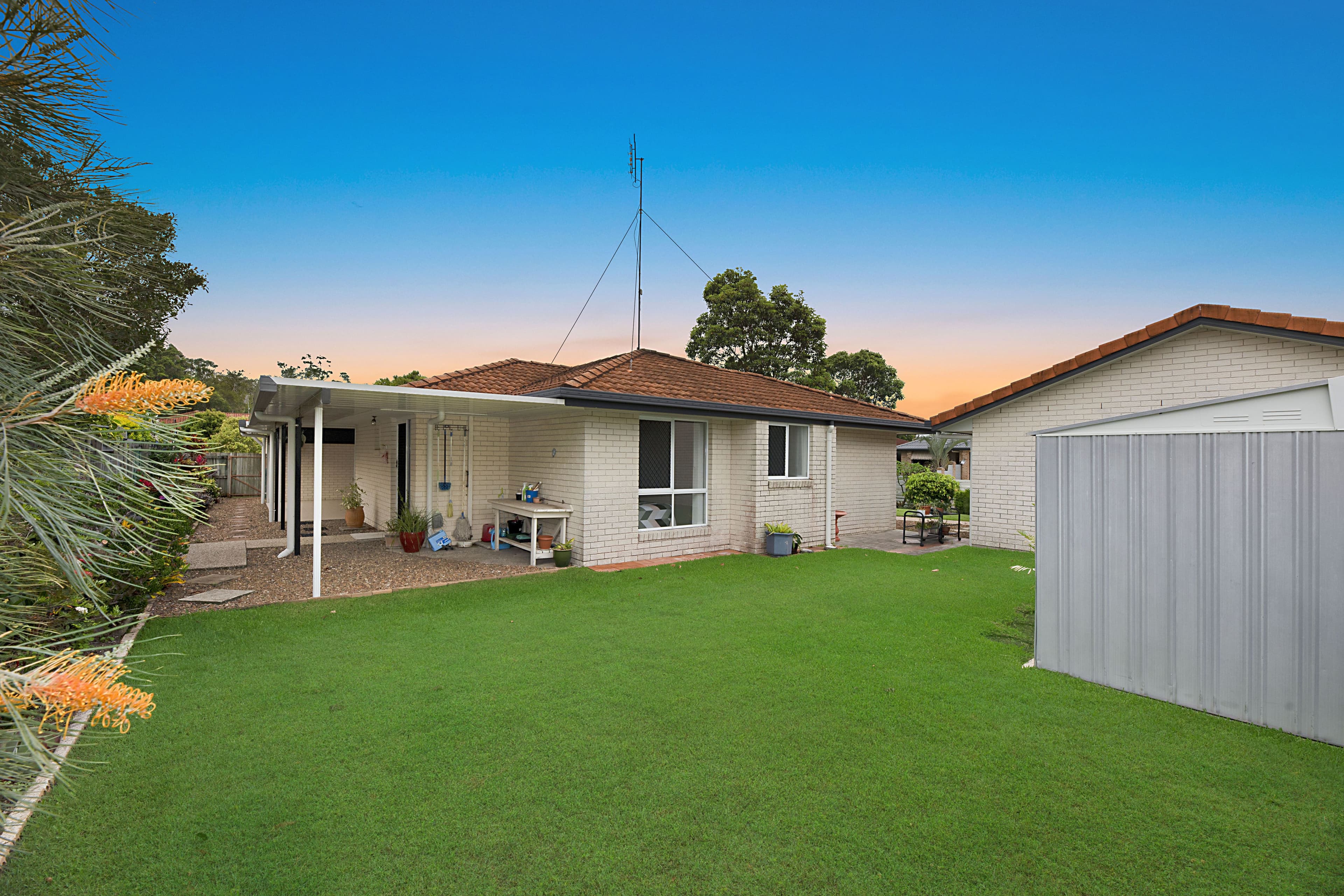 1 Redleaf Court, Currimundi QLD 4551, Currimundi - Thumbnail 6