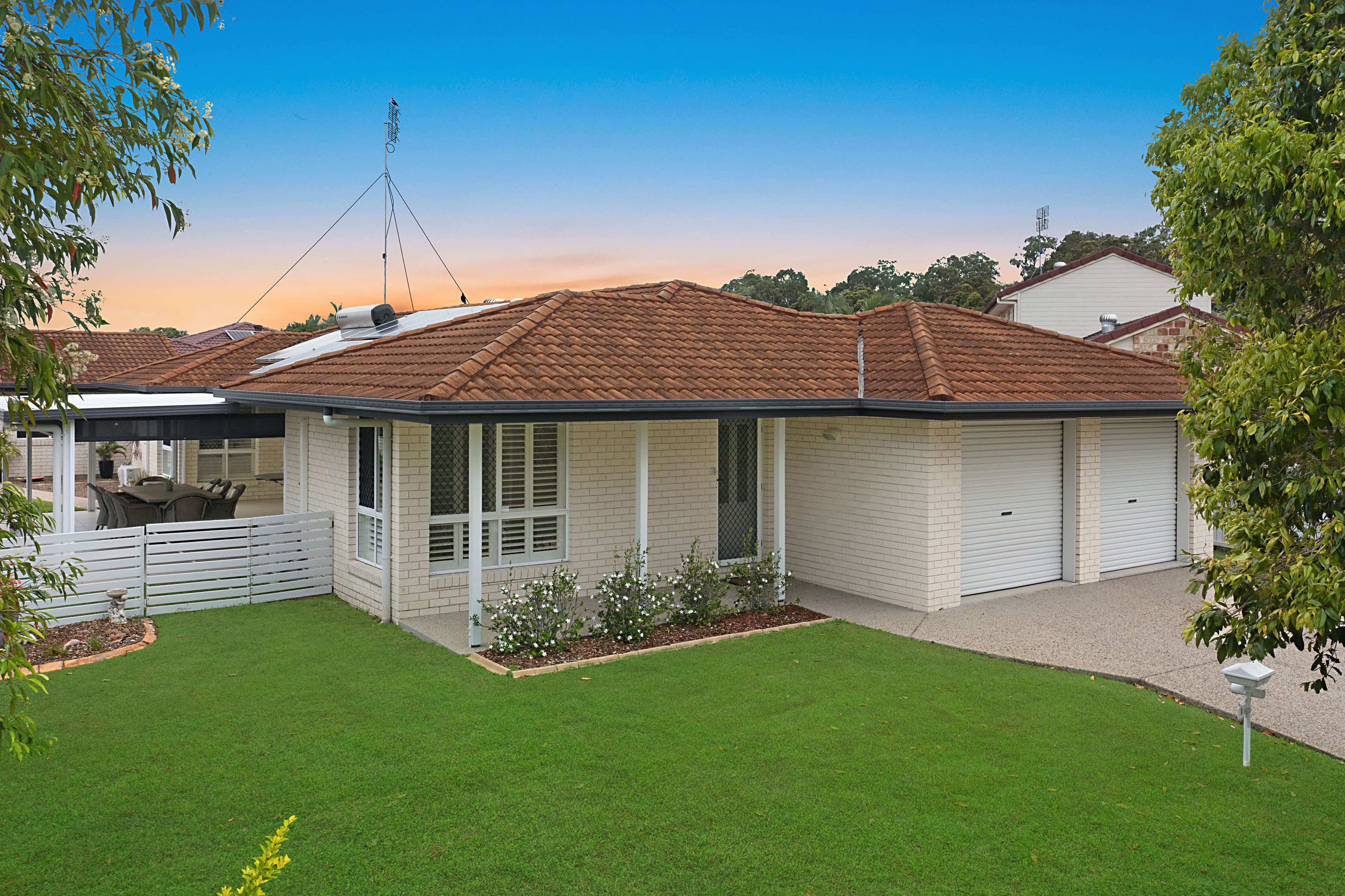 1 Redleaf Court, Currimundi QLD 4551, Currimundi - Thumbnail 8