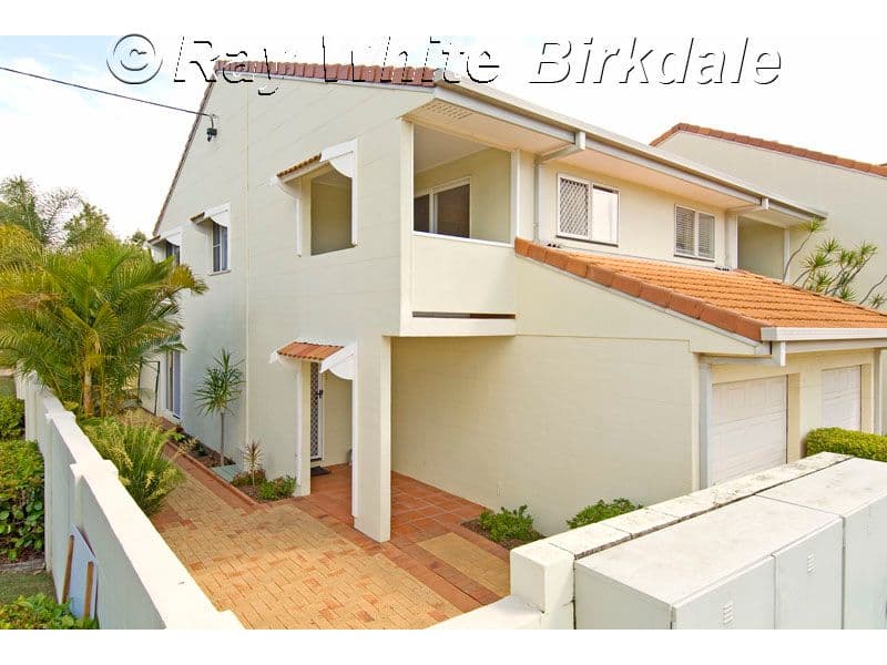 2 Channel Street, CLEVELAND QLD 4163, Cleveland - Image 1