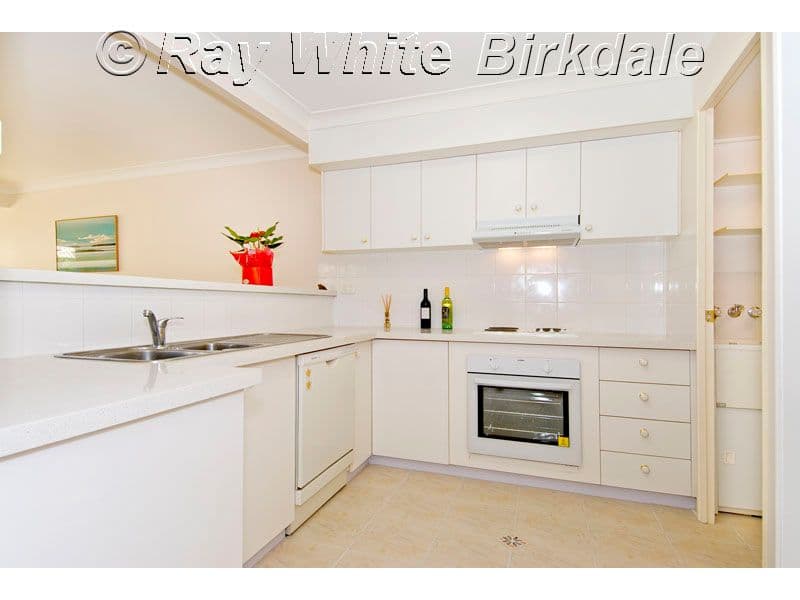 2 Channel Street, CLEVELAND QLD 4163, Cleveland - Thumbnail 2