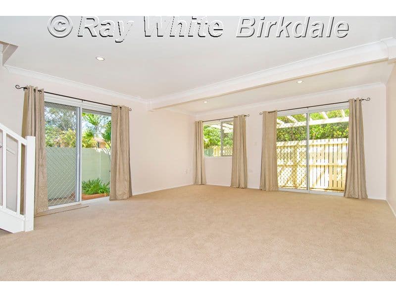2 Channel Street, CLEVELAND QLD 4163, Cleveland - Thumbnail 3