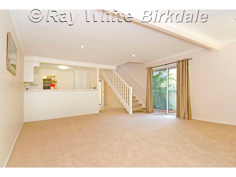 2 Channel Street, CLEVELAND QLD 4163, Cleveland - Thumbnail 4