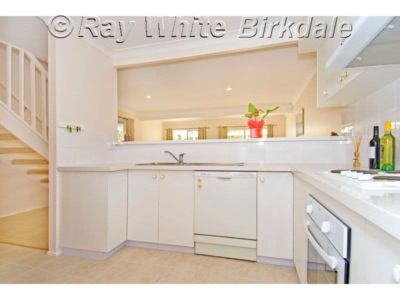 2 Channel Street, CLEVELAND QLD 4163, Cleveland - Thumbnail 5