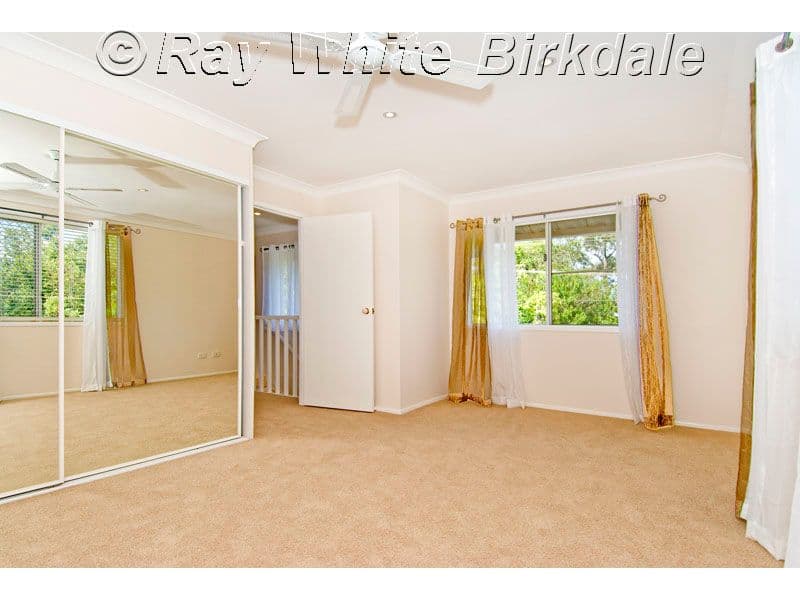 2 Channel Street, CLEVELAND QLD 4163, Cleveland - Thumbnail 6