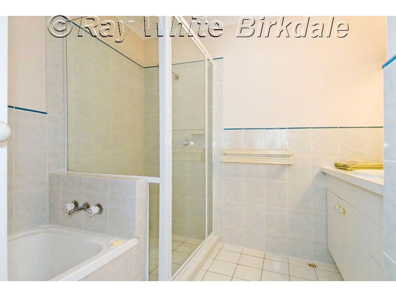 2 Channel Street, CLEVELAND QLD 4163, Cleveland - Thumbnail 7