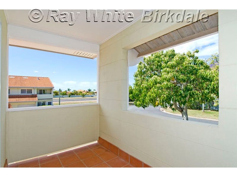 2 Channel Street, CLEVELAND QLD 4163, Cleveland - Thumbnail 8