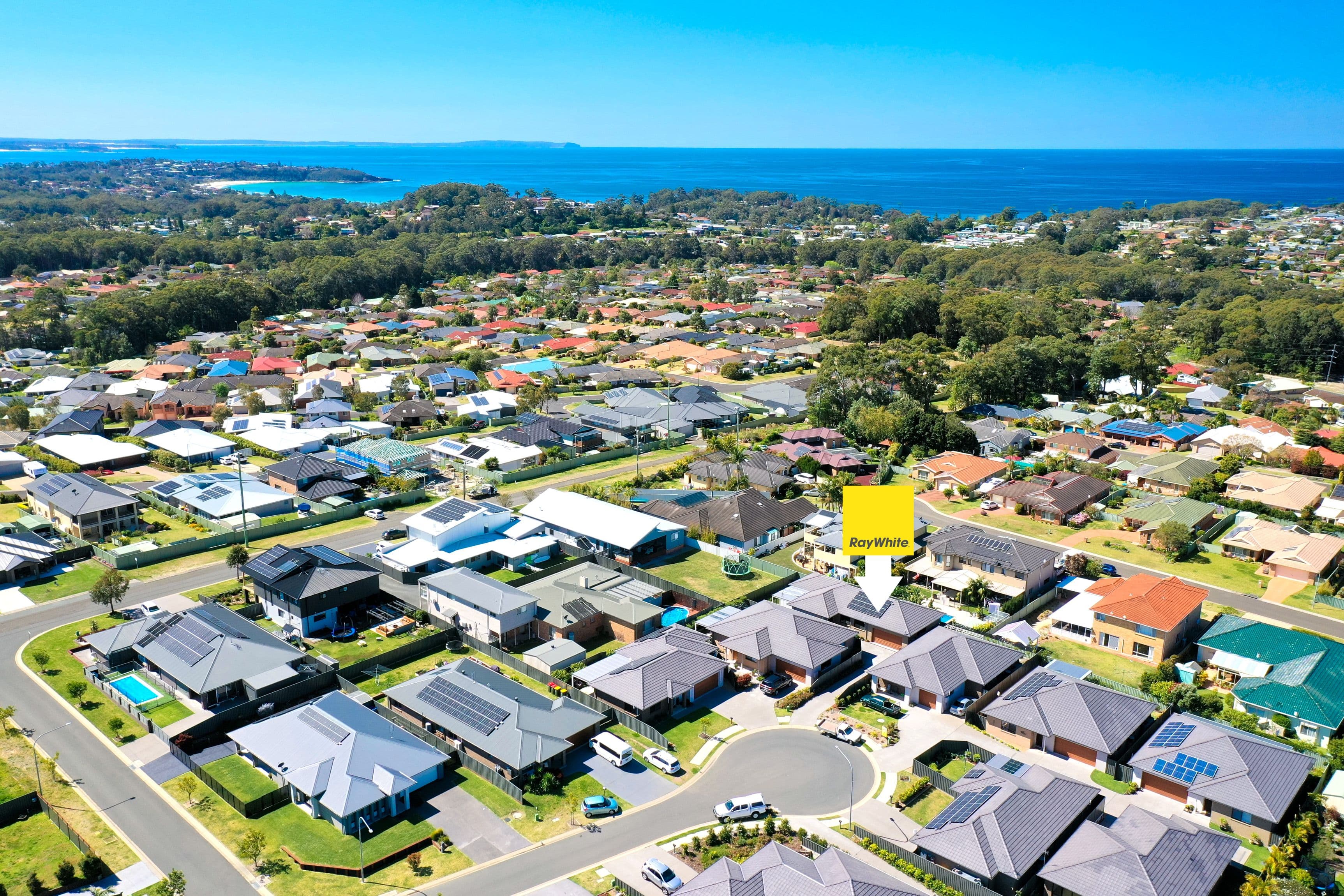 7 Seymour Street LORNE VIC, Lorne - Image 1