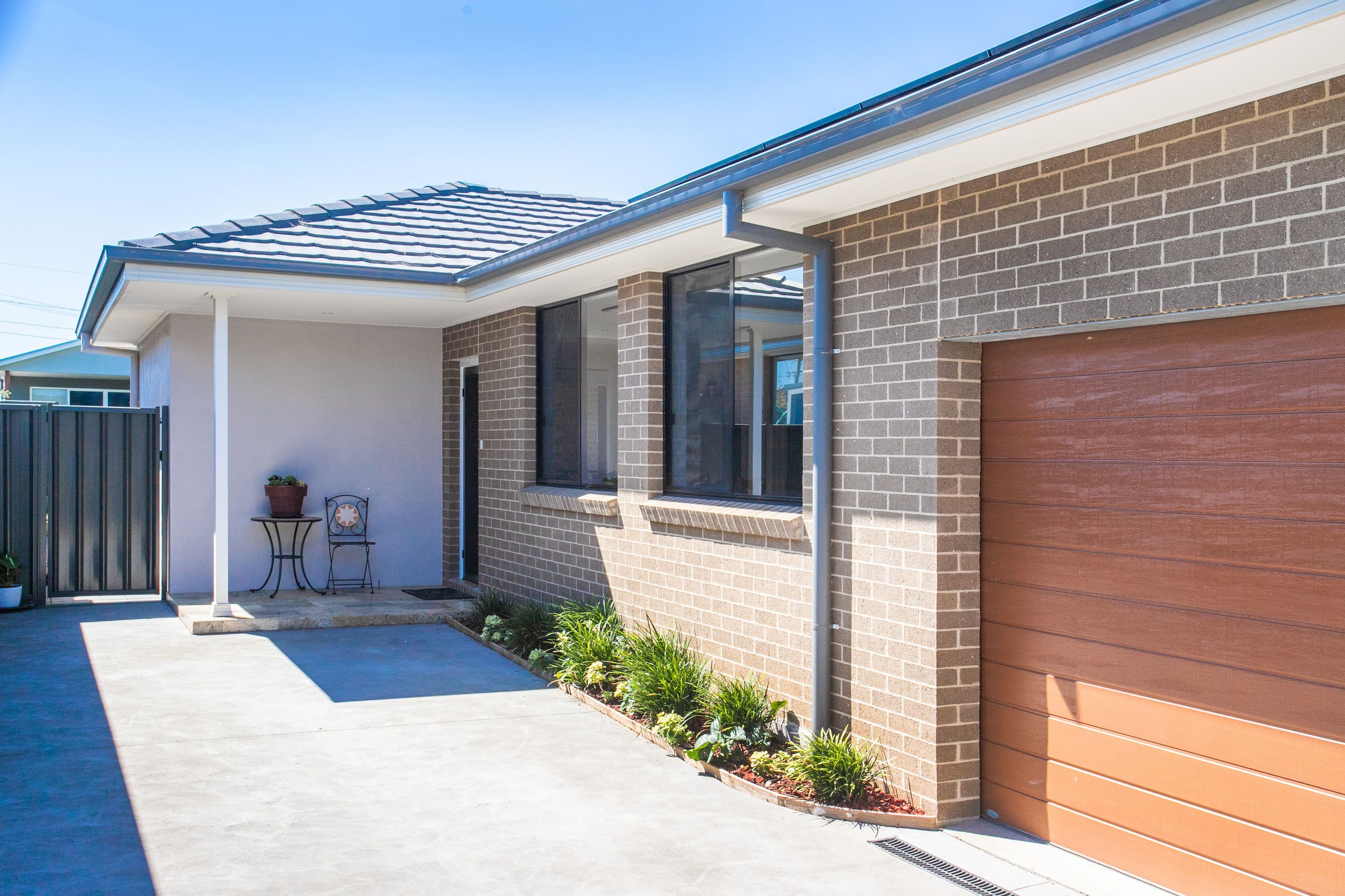 7 Seymour Street LORNE VIC, Lorne - Thumbnail 2