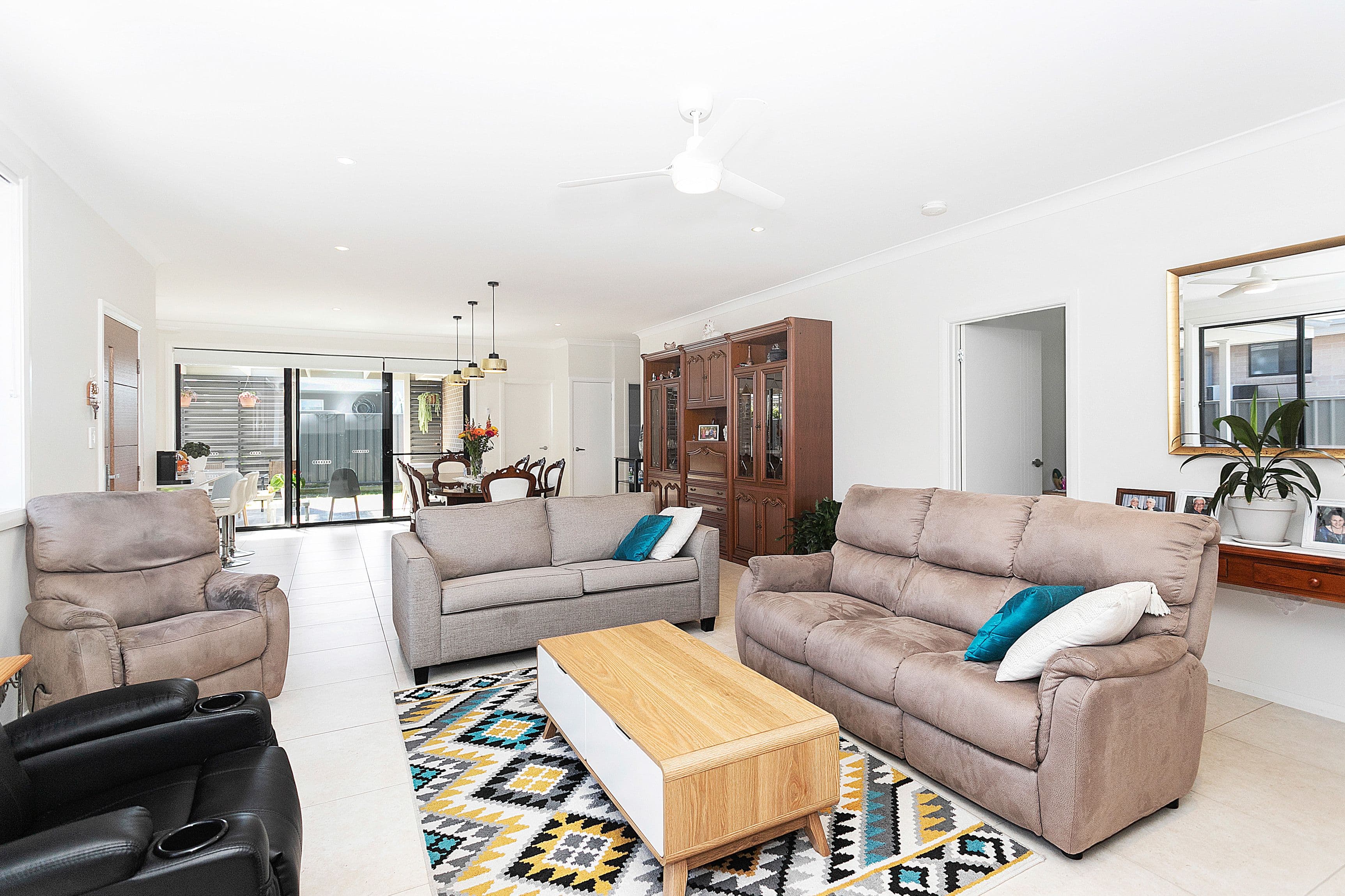 7 Seymour Street LORNE VIC, Lorne - Thumbnail 3
