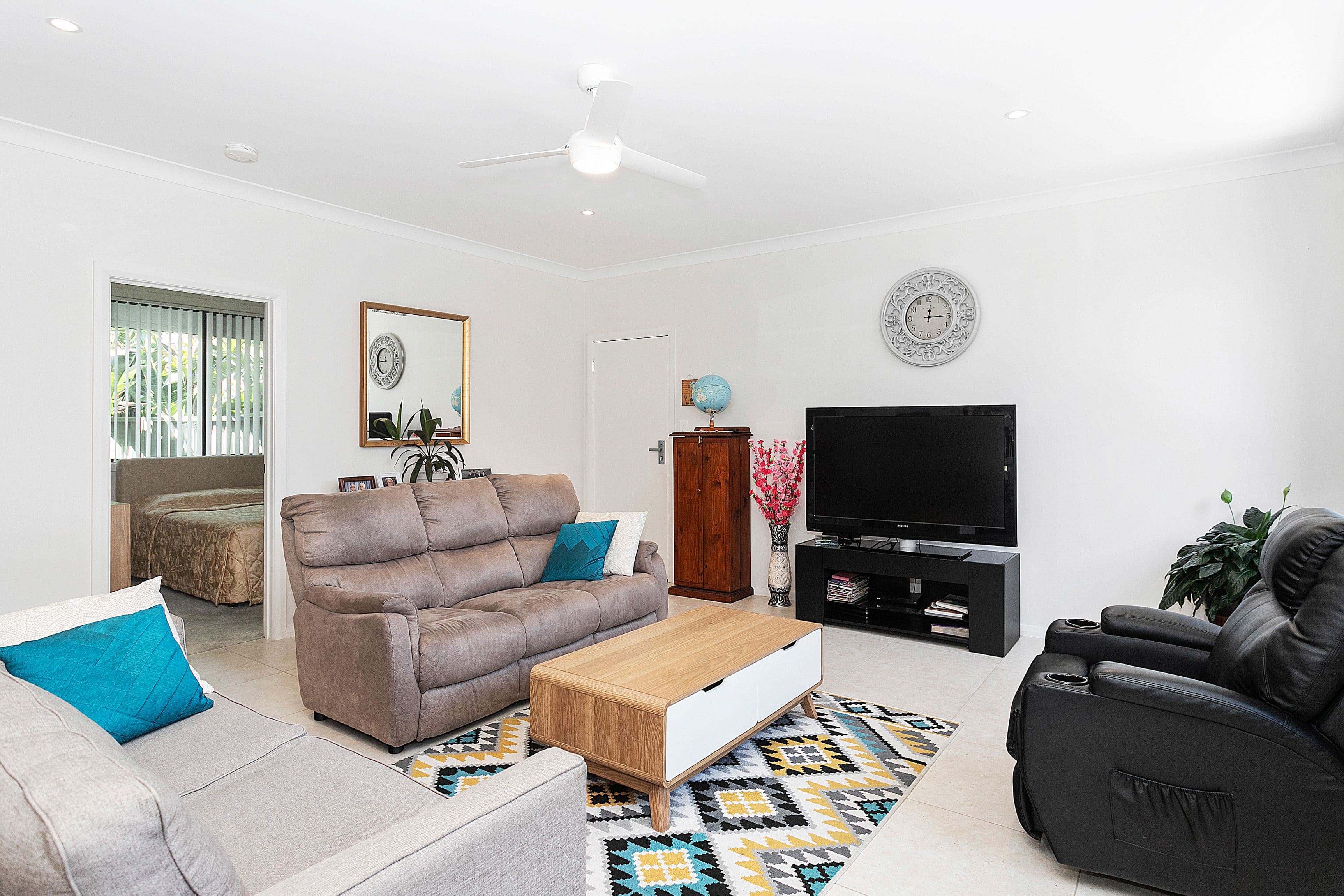 7 Seymour Street LORNE VIC, Lorne - Thumbnail 4