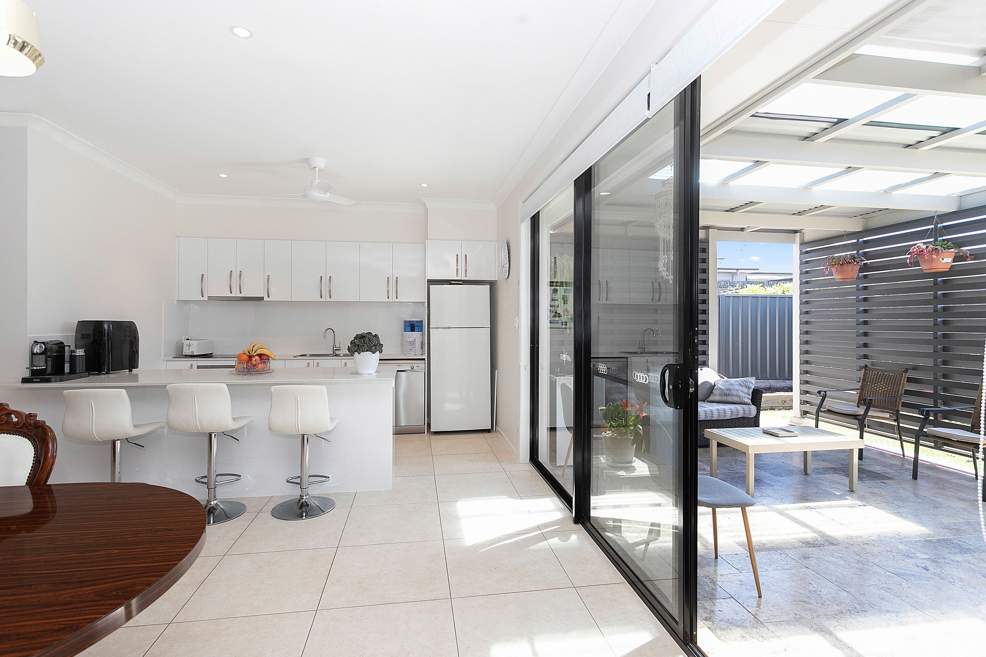 7 Seymour Street LORNE VIC, Lorne - Thumbnail 5