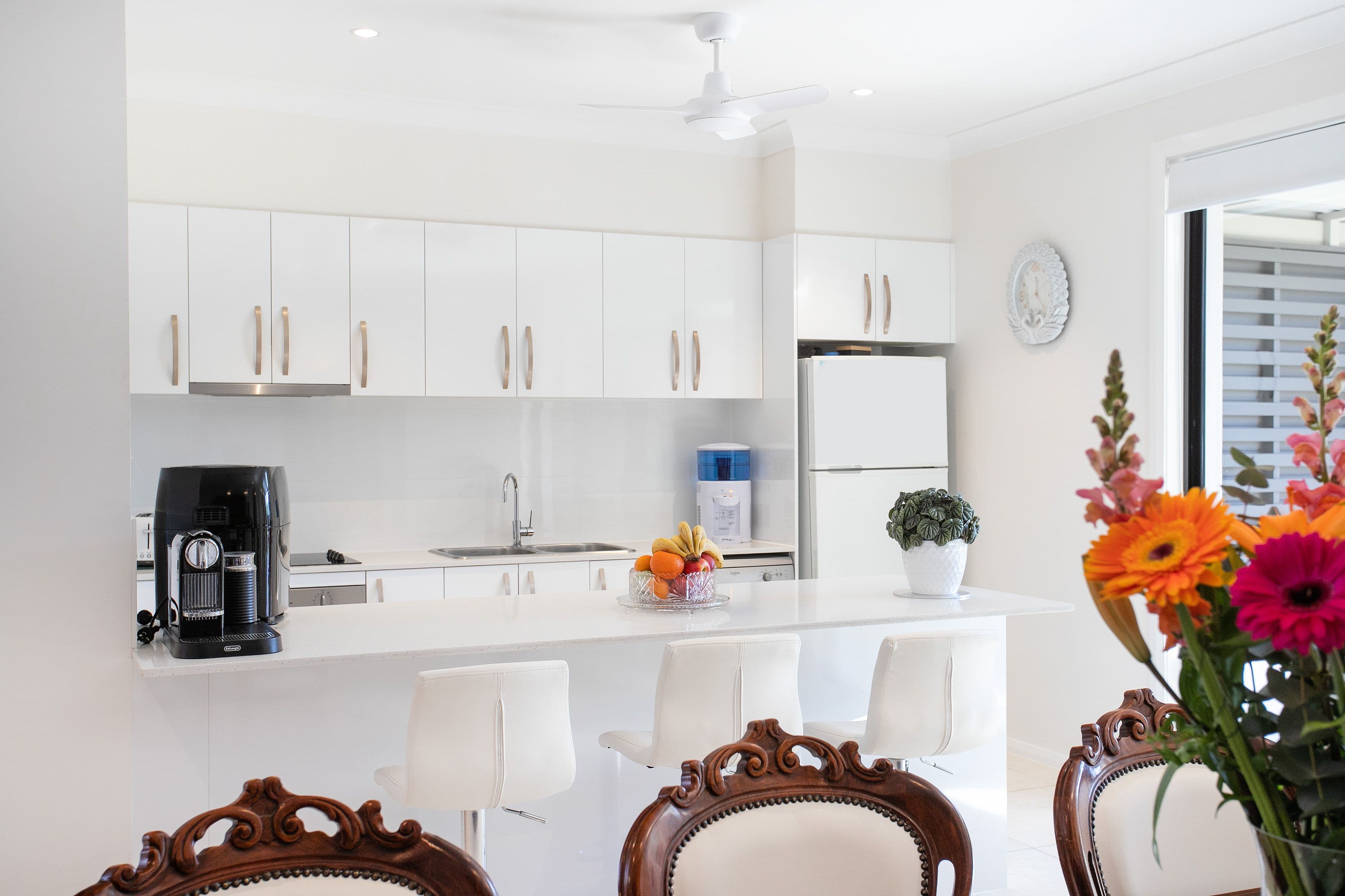 7 Seymour Street LORNE VIC, Lorne - Thumbnail 6