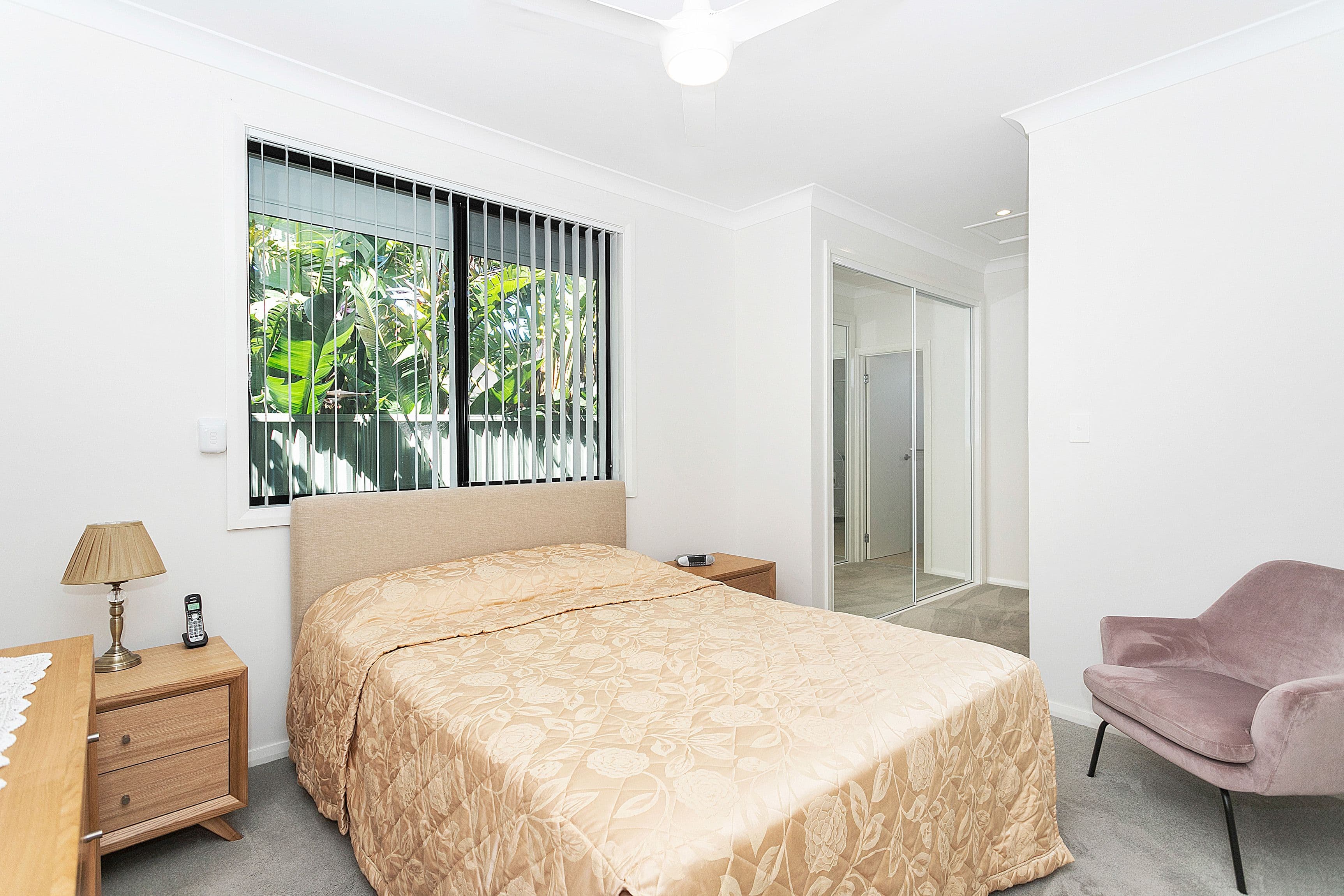 7 Seymour Street LORNE VIC, Lorne - Thumbnail 8