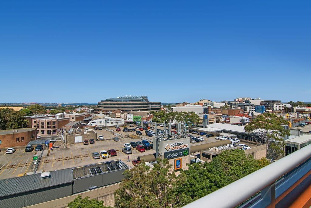 23-26 Station Street, Kogarah NSW 2217, Kogarah - Image 1