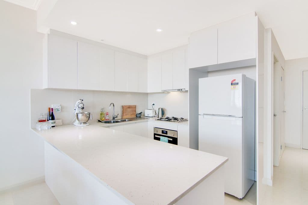 23-26 Station Street, Kogarah NSW 2217, Kogarah - Thumbnail 2