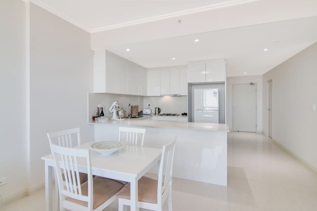 23-26 Station Street, Kogarah NSW 2217, Kogarah - Thumbnail 3