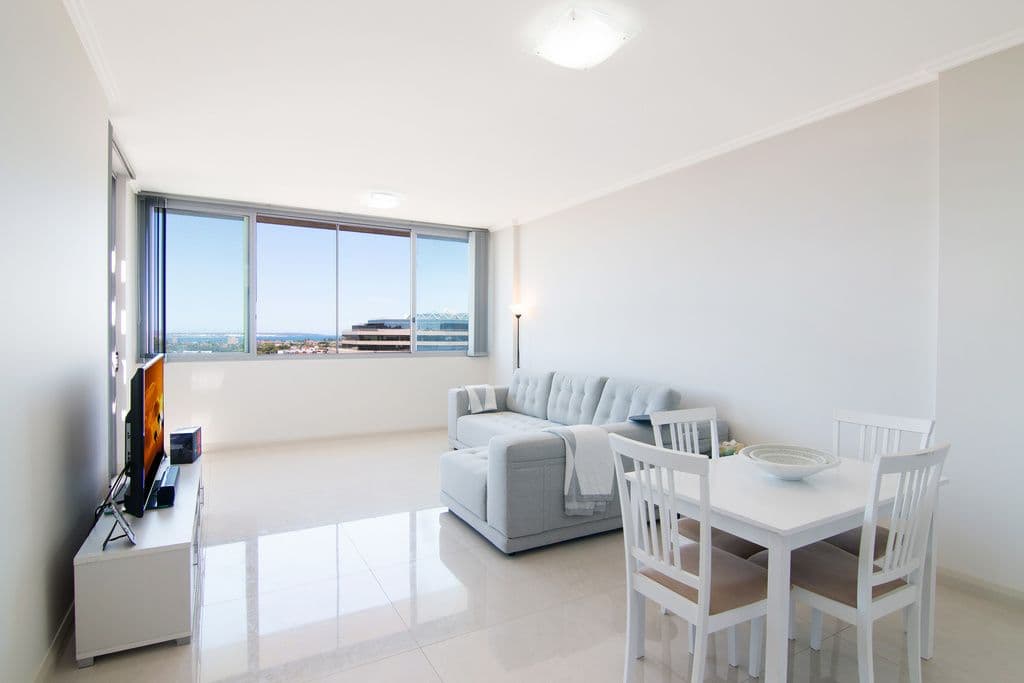 23-26 Station Street, Kogarah NSW 2217, Kogarah - Thumbnail 4