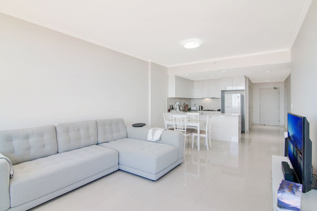 23-26 Station Street, Kogarah NSW 2217, Kogarah - Thumbnail 5