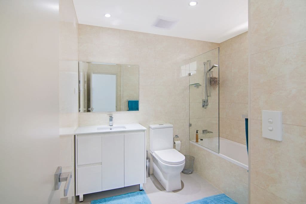 23-26 Station Street, Kogarah NSW 2217, Kogarah - Thumbnail 6