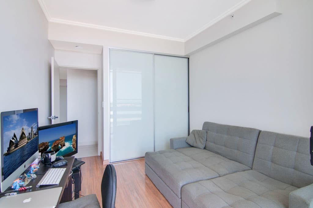 23-26 Station Street, Kogarah NSW 2217, Kogarah - Thumbnail 7