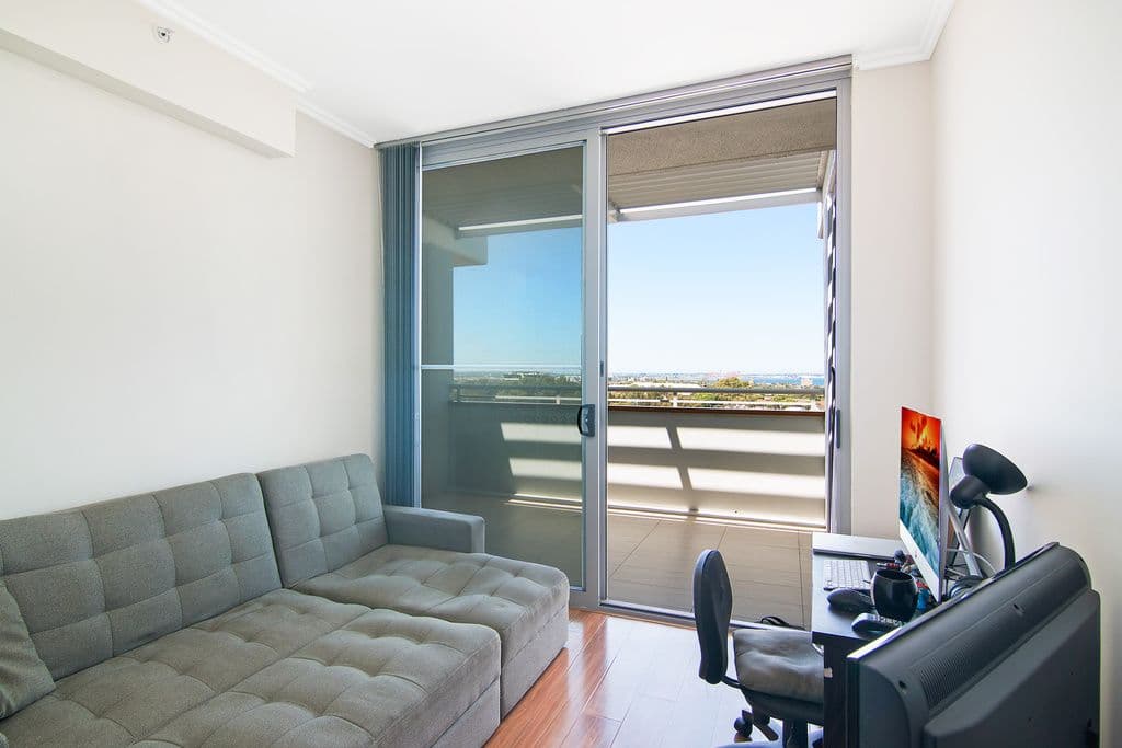 23-26 Station Street, Kogarah NSW 2217, Kogarah - Thumbnail 8