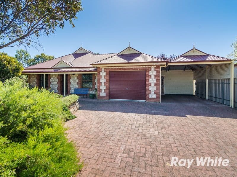 4 Close Court, Strathalbyn SA 5255, Strathalbyn - Image 1