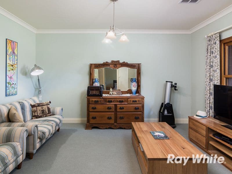 4 Close Court, Strathalbyn SA 5255, Strathalbyn - Thumbnail 2