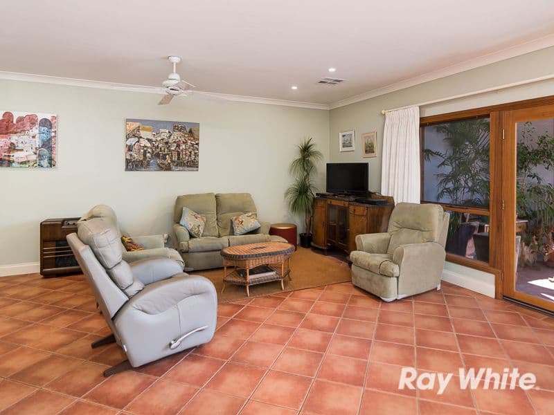 4 Close Court, Strathalbyn SA 5255, Strathalbyn - Thumbnail 3