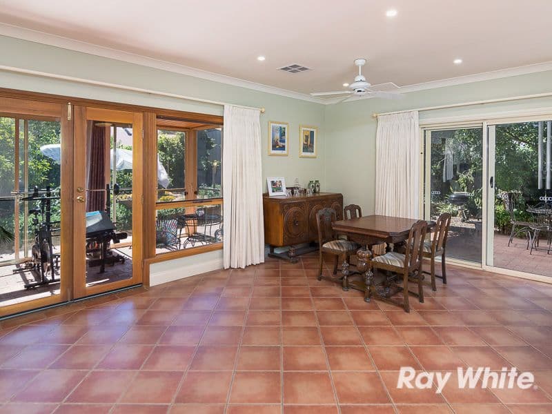 4 Close Court, Strathalbyn SA 5255, Strathalbyn - Thumbnail 4
