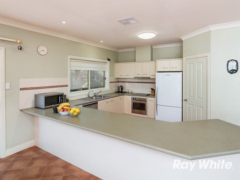 4 Close Court, Strathalbyn SA 5255, Strathalbyn - Thumbnail 5