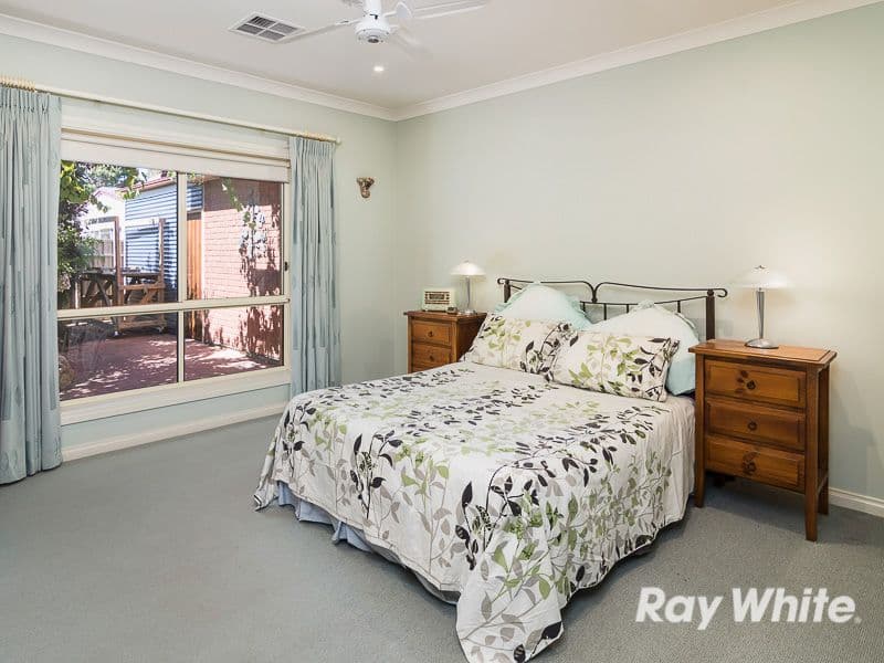 4 Close Court, Strathalbyn SA 5255, Strathalbyn - Thumbnail 6