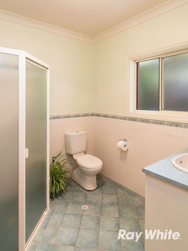 4 Close Court, Strathalbyn SA 5255, Strathalbyn - Thumbnail 7