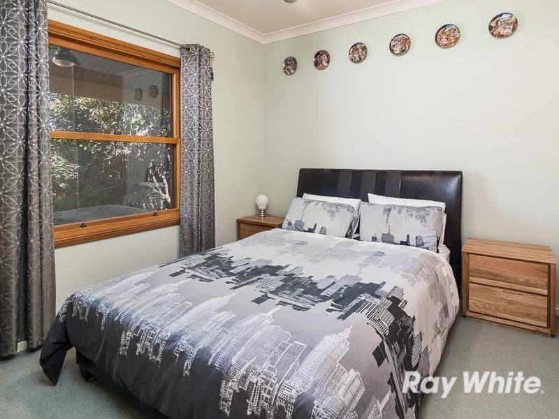 4 Close Court, Strathalbyn SA 5255, Strathalbyn - Thumbnail 8