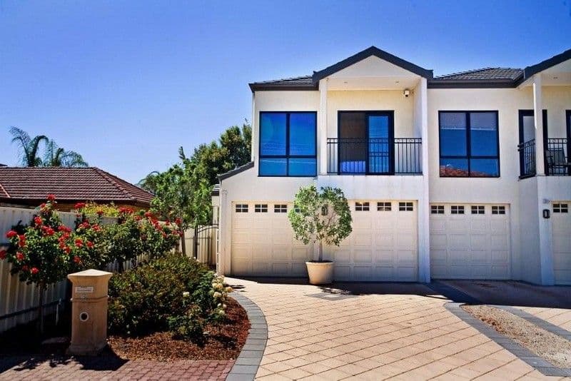 11a Sandison Terrace, GLENELG NORTH SA 5045, Glenelg North - Image 1