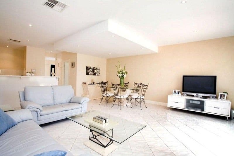 11a Sandison Terrace, GLENELG NORTH SA 5045, Glenelg North - Thumbnail 2