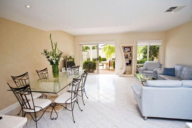 11a Sandison Terrace, GLENELG NORTH SA 5045, Glenelg North - Thumbnail 4