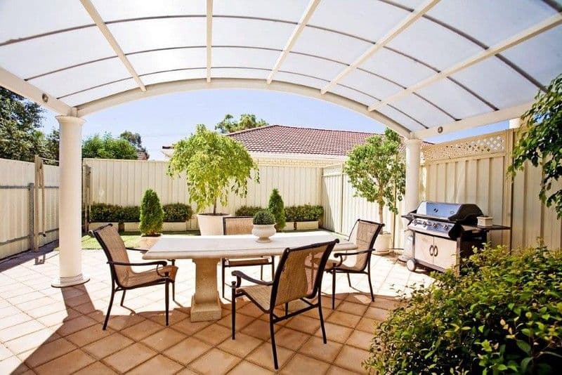 11a Sandison Terrace, GLENELG NORTH SA 5045, Glenelg North - Thumbnail 5