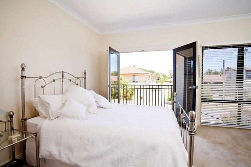 11a Sandison Terrace, GLENELG NORTH SA 5045, Glenelg North - Thumbnail 8