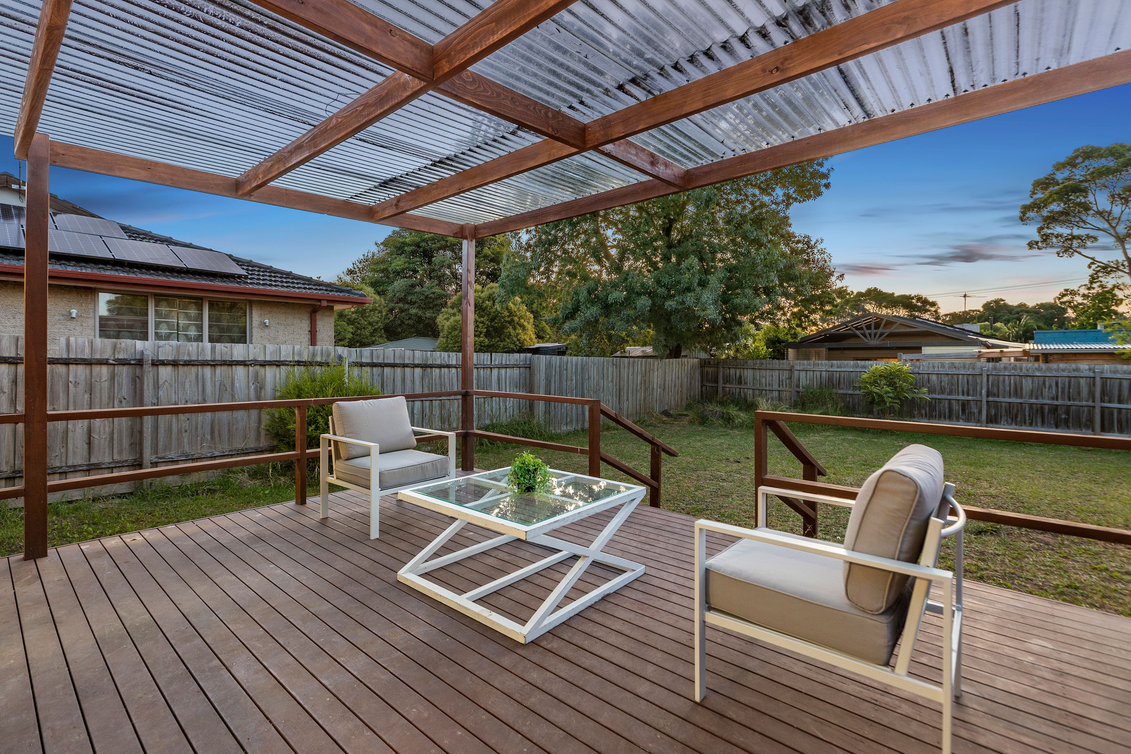 70 Barter Crescent, Forest Hill VIC 3131, Forest Hill - Image 1