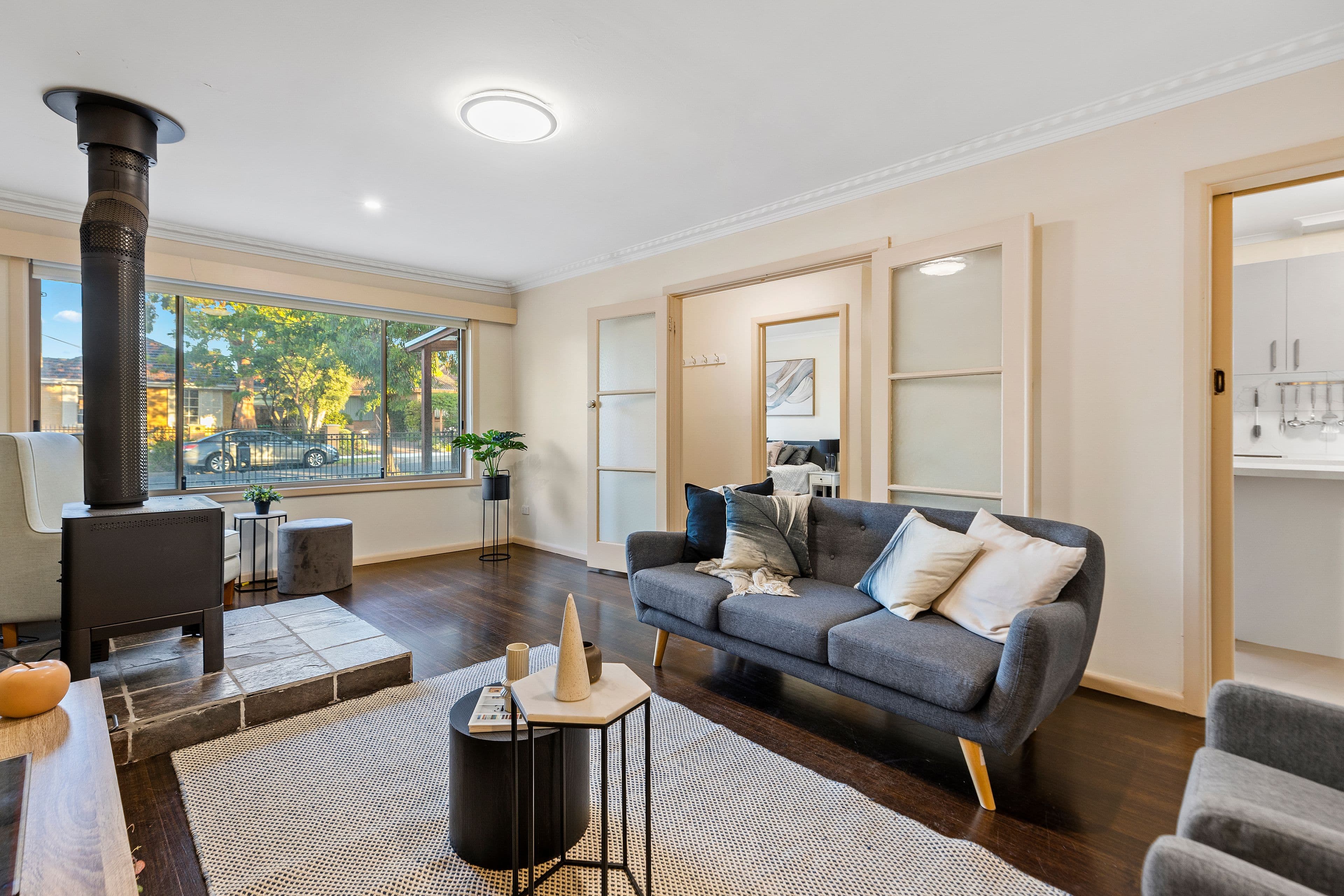 70 Barter Crescent, Forest Hill VIC 3131, Forest Hill - Thumbnail 2