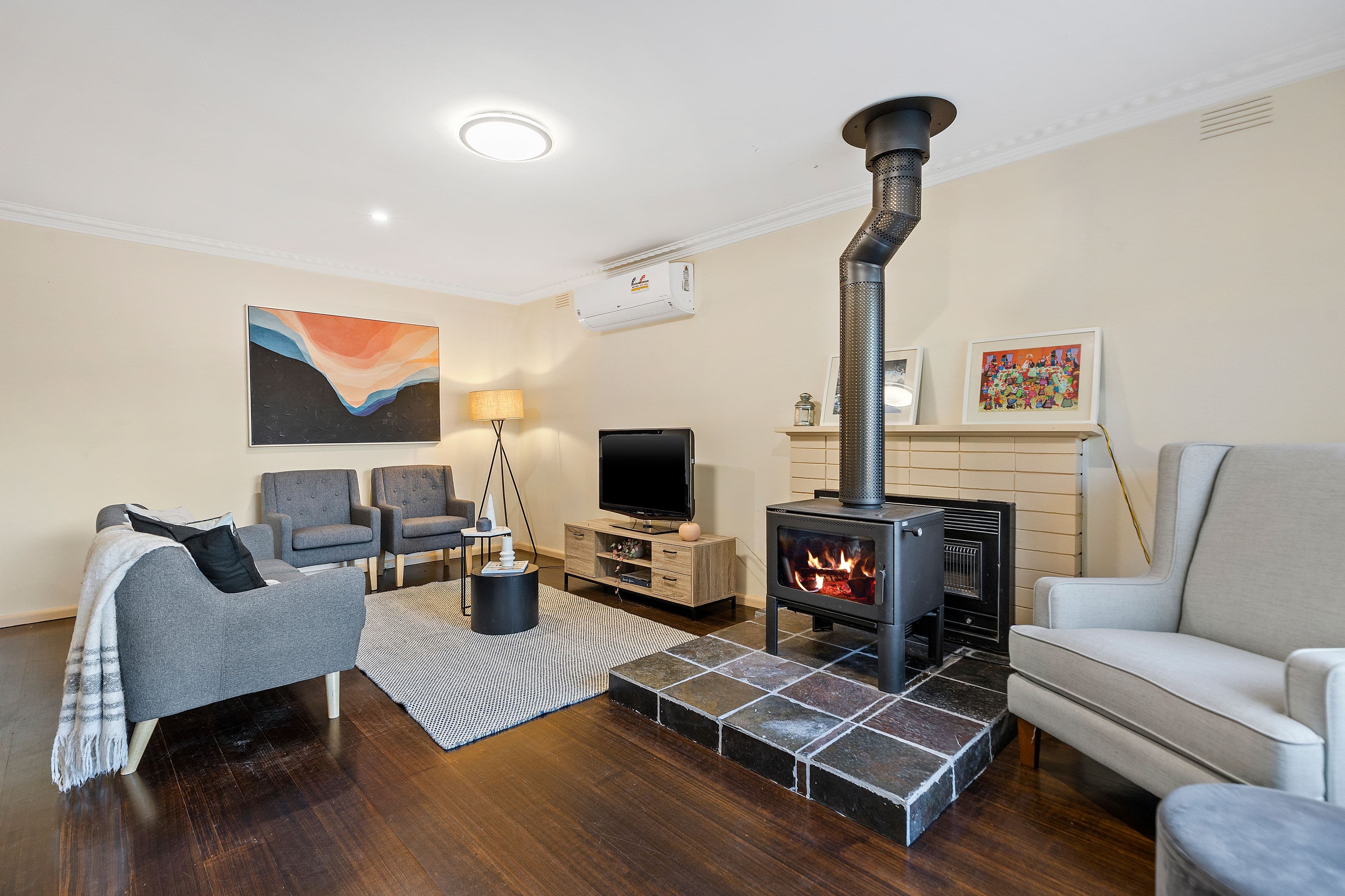 70 Barter Crescent, Forest Hill VIC 3131, Forest Hill - Thumbnail 3