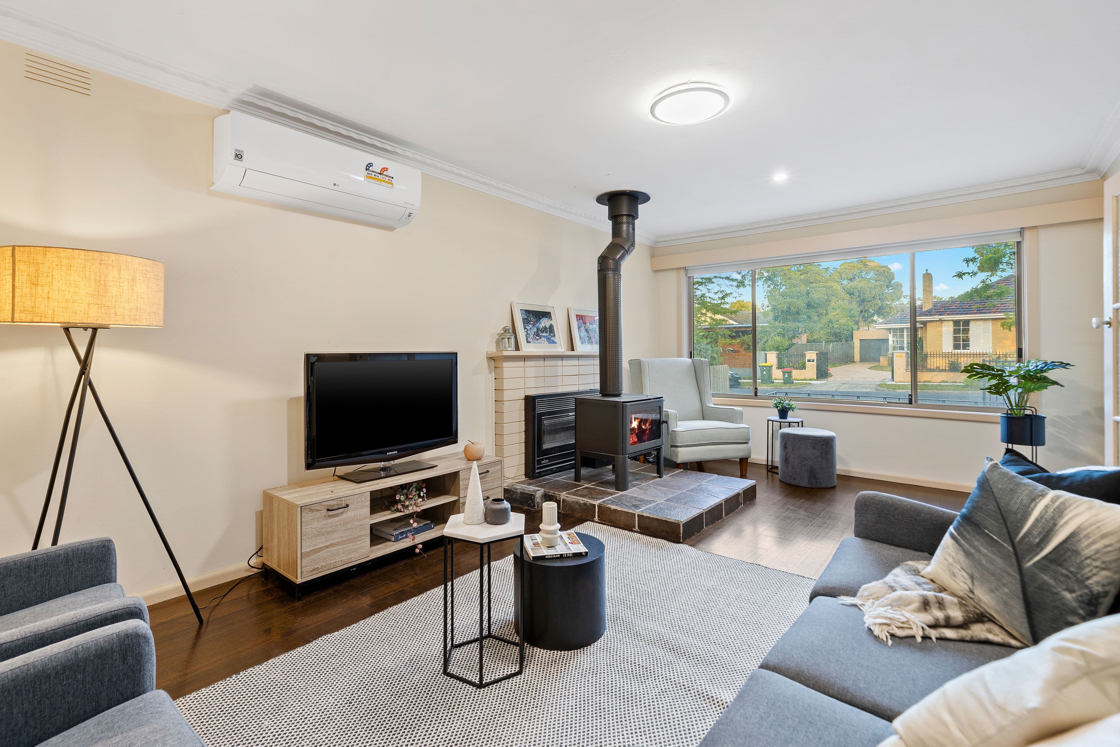 70 Barter Crescent, Forest Hill VIC 3131, Forest Hill - Thumbnail 4